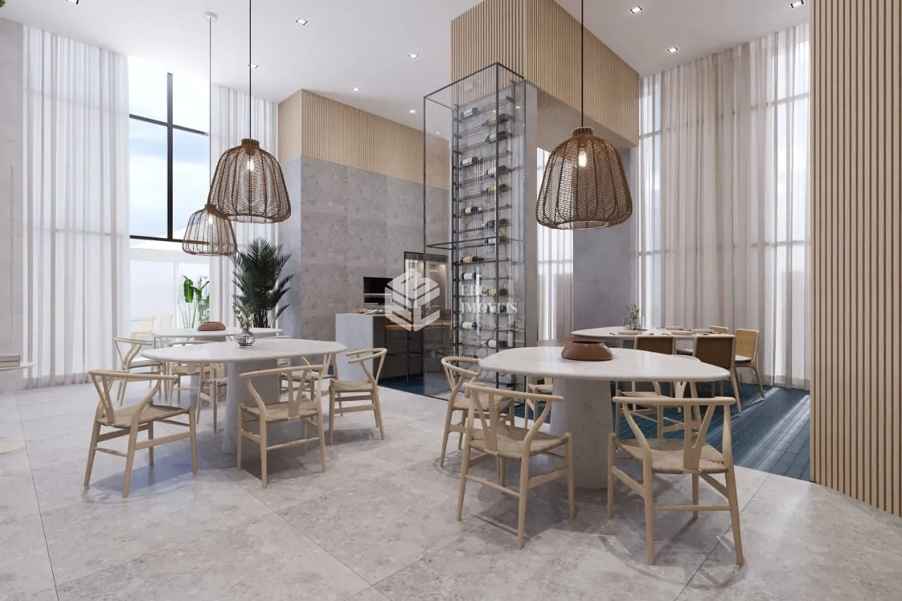 Apartamento com 4 Dormitórios à venda, 174 m² por R$ 4.060.000,00 Apartamento com 4 Dormitórios à venda, 174 m² por R$ 4.060.000,00