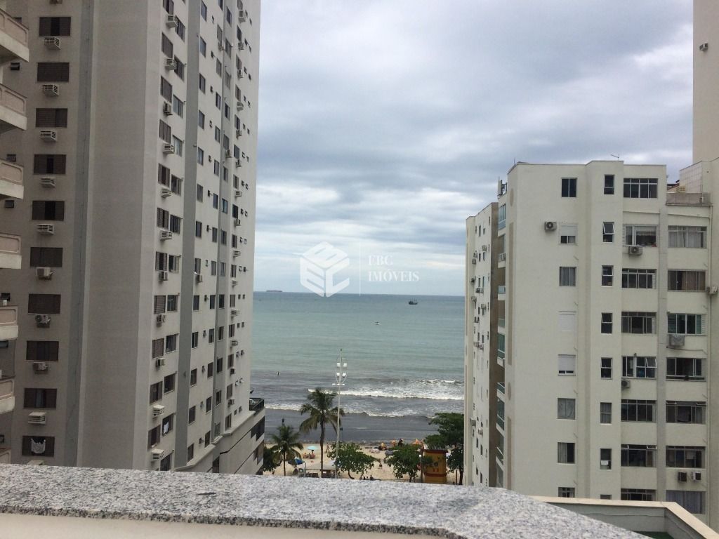 Apartamento, 3 quartos, 119 m² - Foto 30