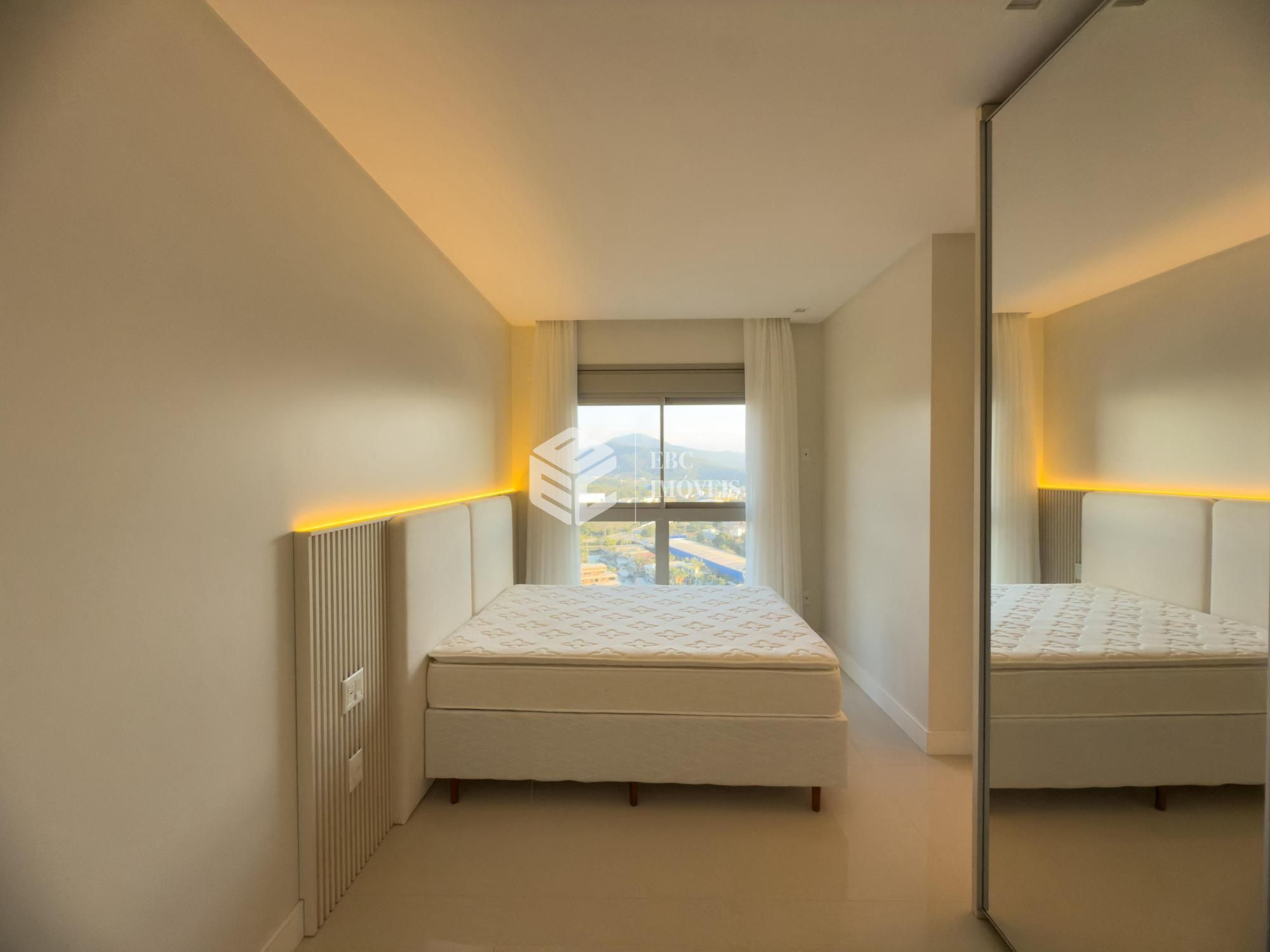 Apartamento, 4 quartos, 160 m² - Foto 16