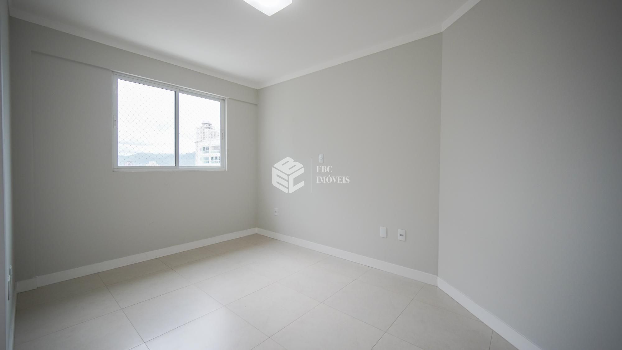 Apartamento, 4 quartos, 175 m² - Foto 14