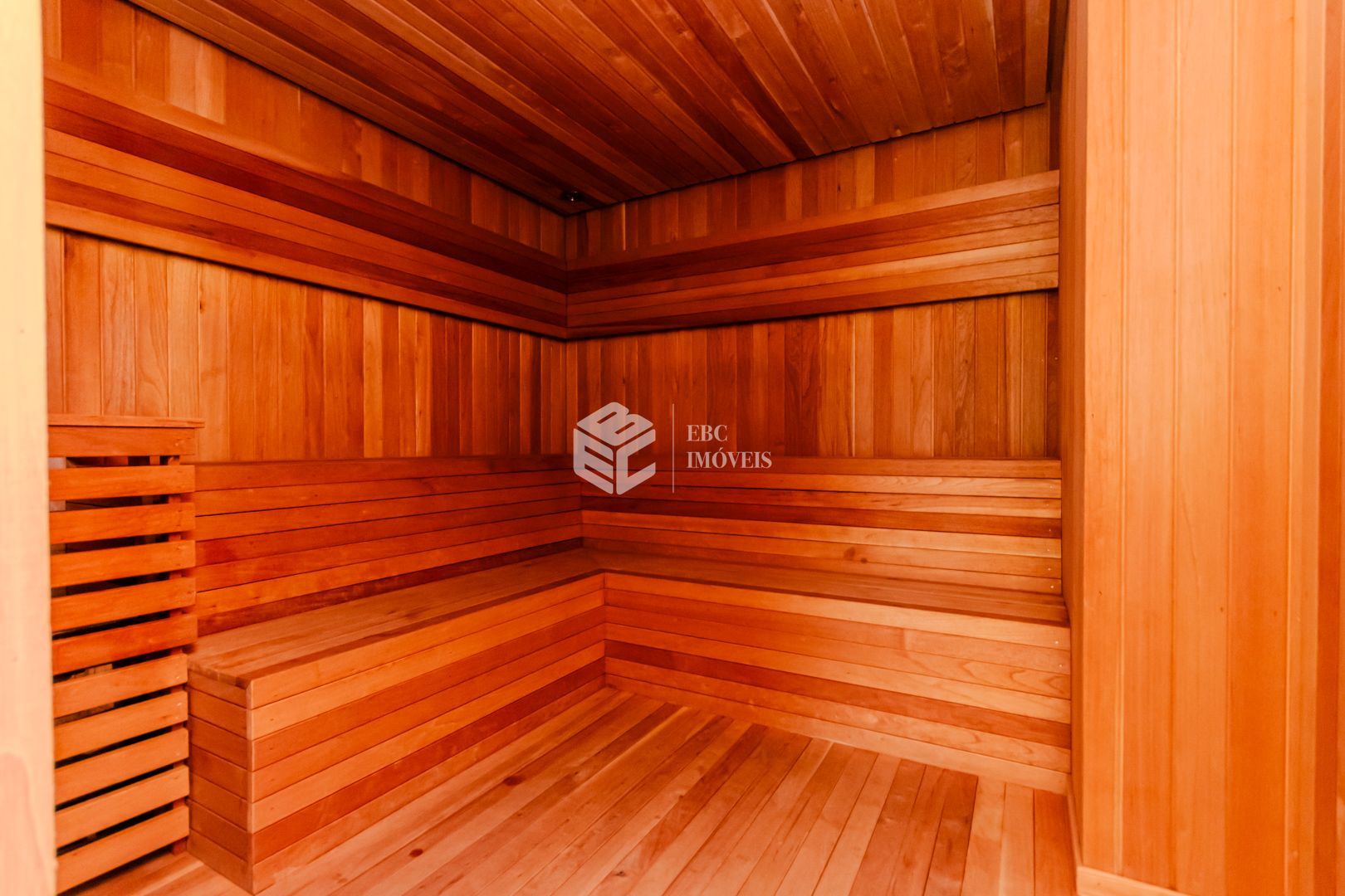 Apartamento, 4 quartos, 194 m² - Foto 80