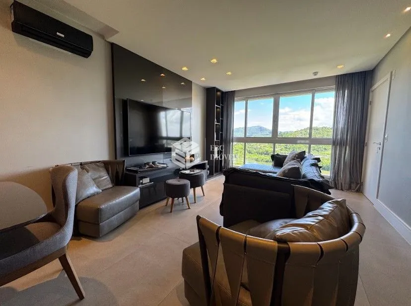 Apartamento à venda  no Barra Sul - Balneário Camboriú, SC. Imóveis
