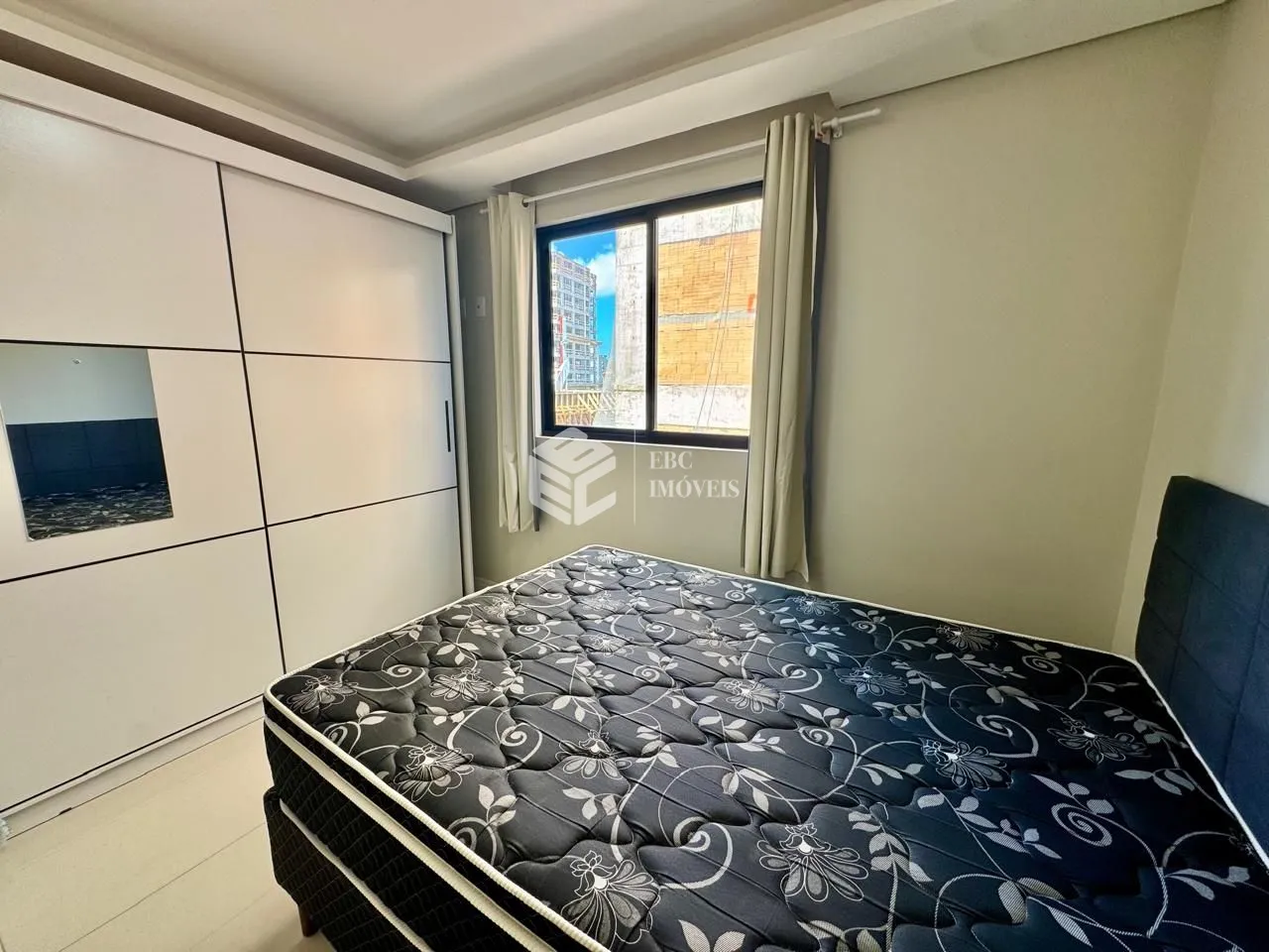 Apartamento, 2 quartos, 78 m² - Foto 14