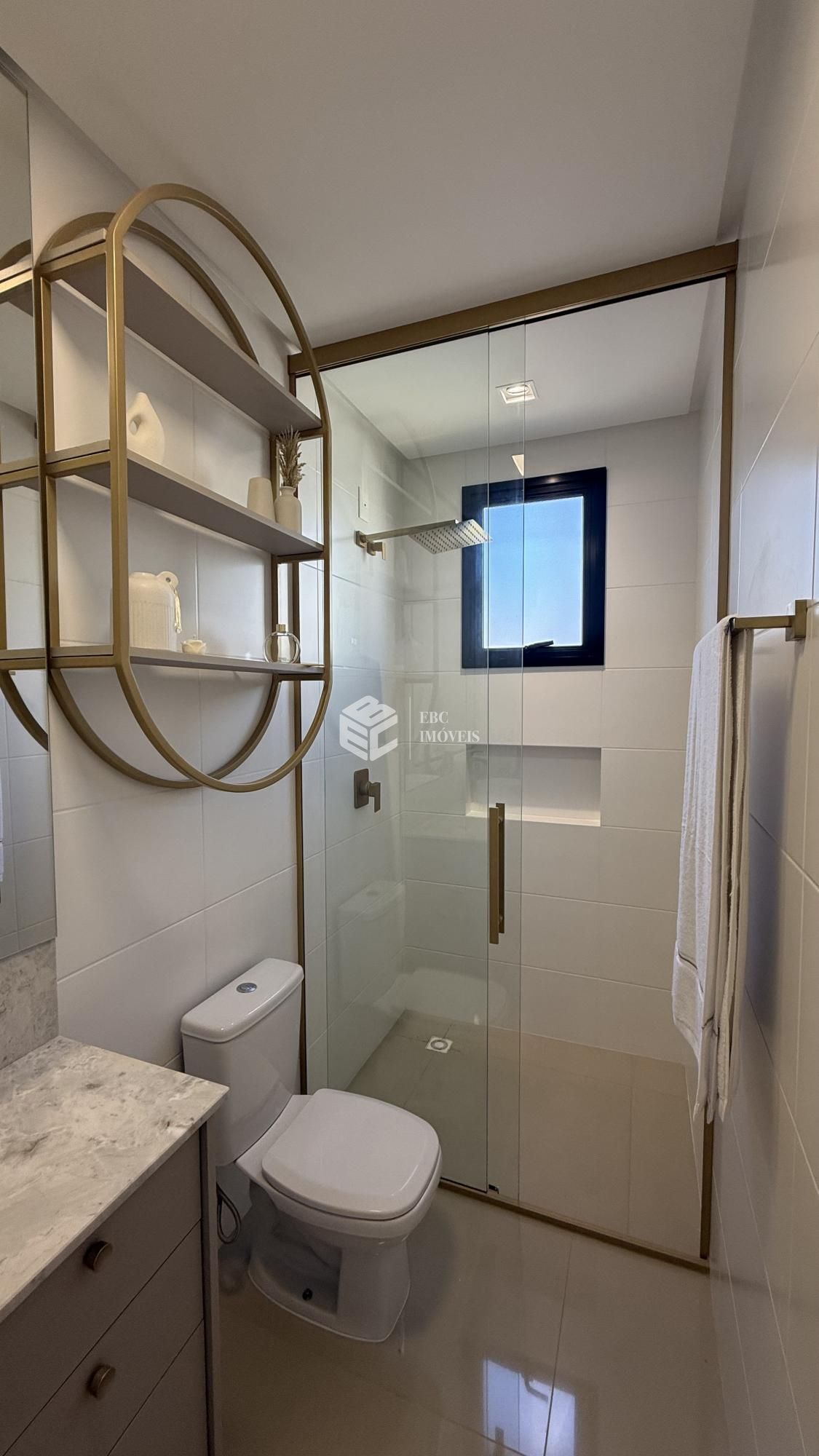 Apartamento, 3 quartos, 129 m² - Foto 39