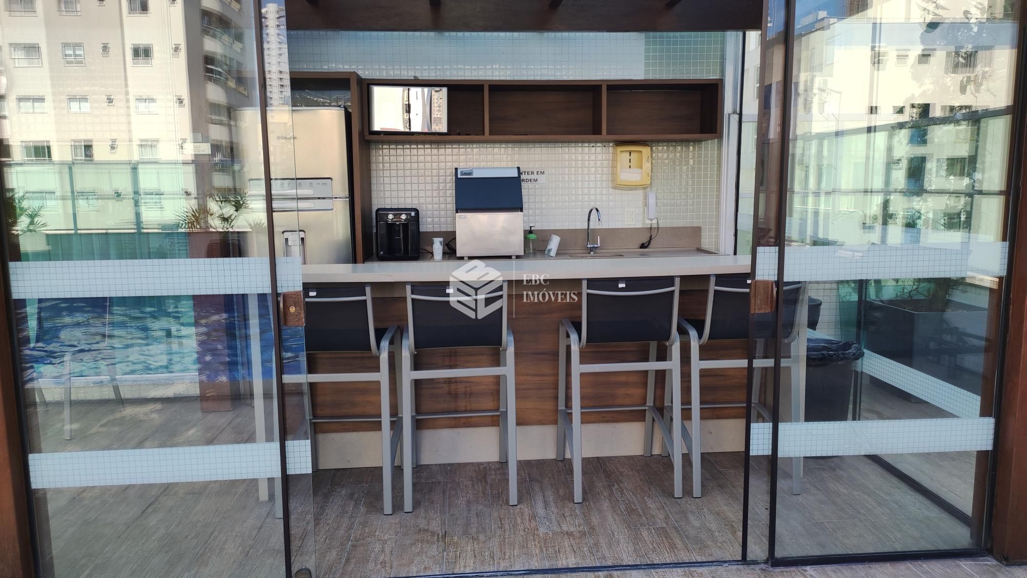 Apartamento, 4 quartos, 136 m² - Foto 20