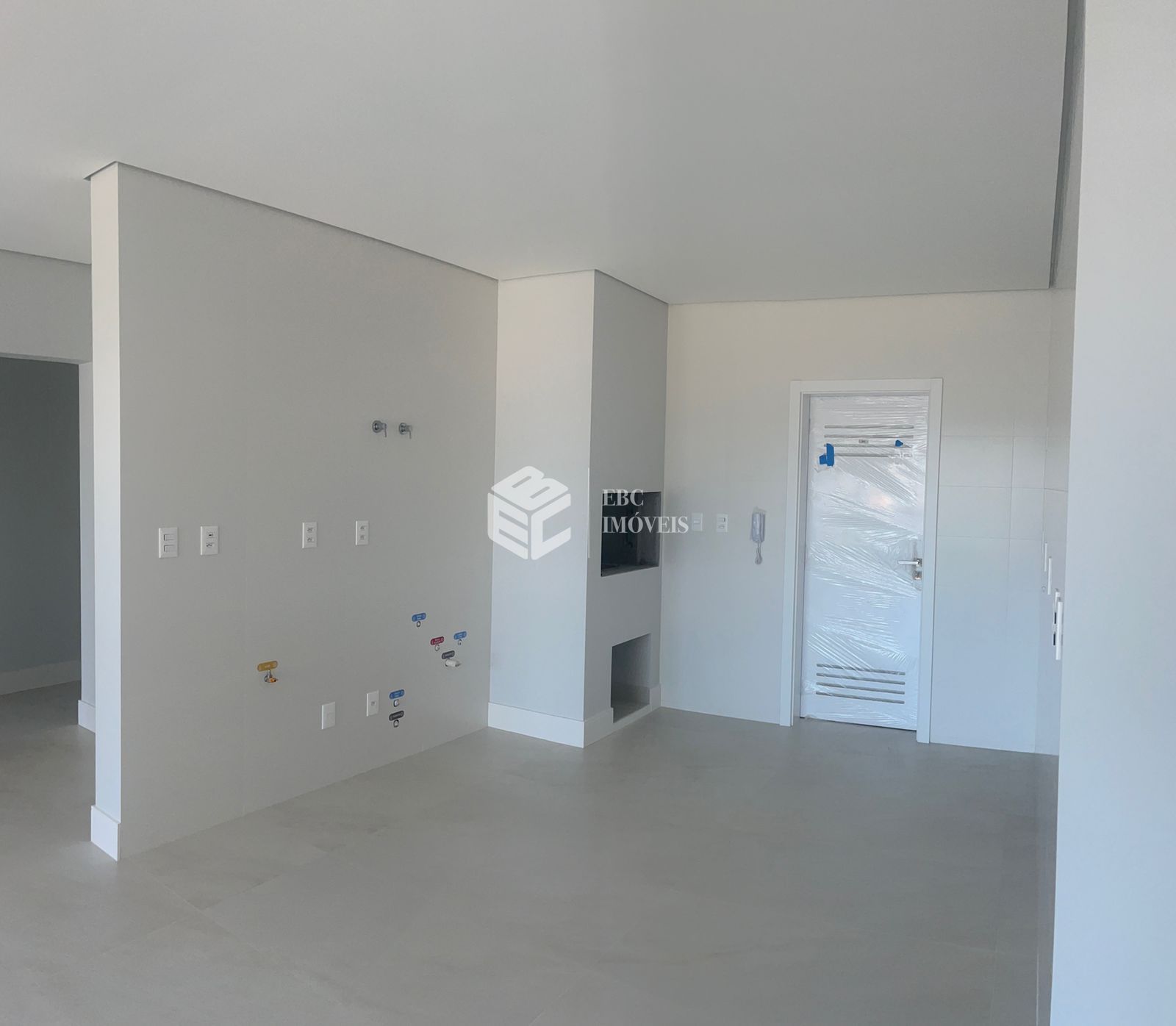 Apartamento, 4 quartos, 270 m² - Foto 13