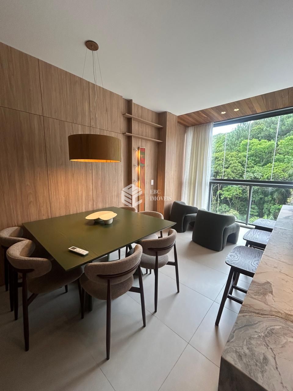 Apartamento à venda  no Praia Brava - Itajaí, SC. Imóveis