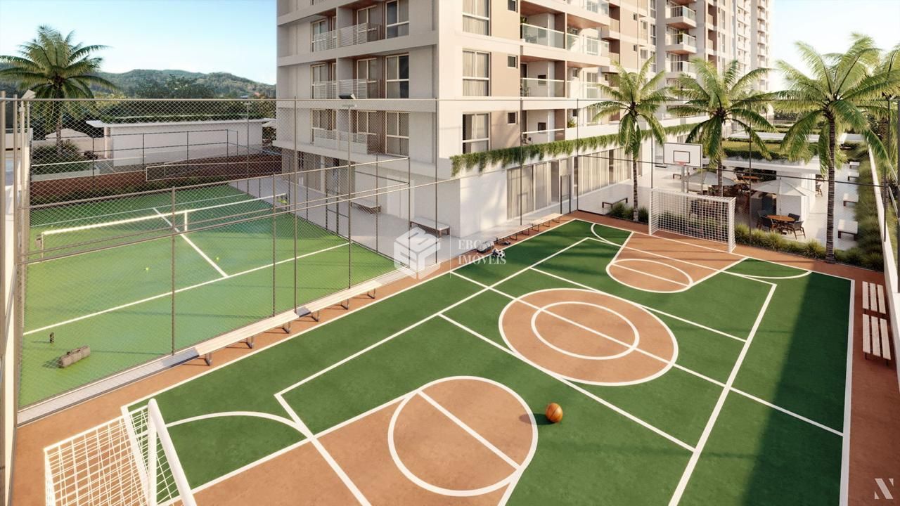 Apartamento, 3 quartos, 88 m² - Foto 13
