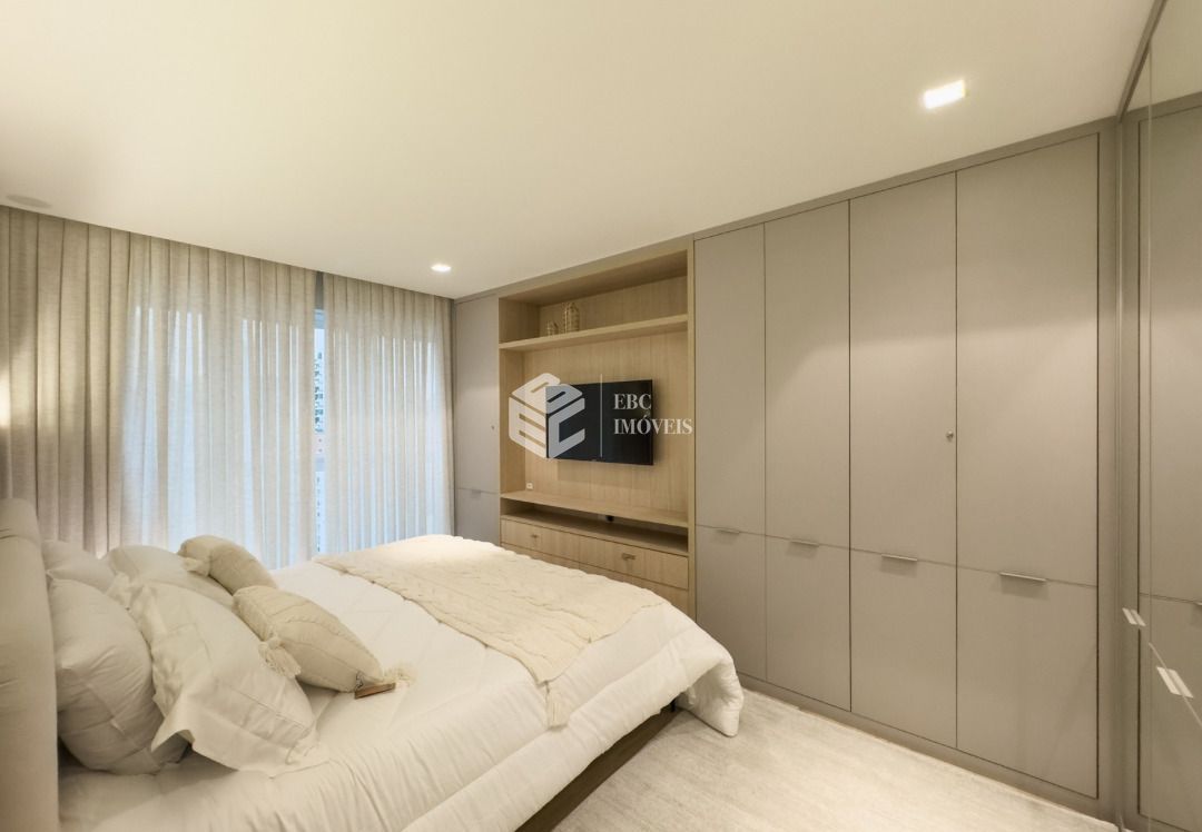 Apartamento, 3 quartos, 138 m² - Foto 54