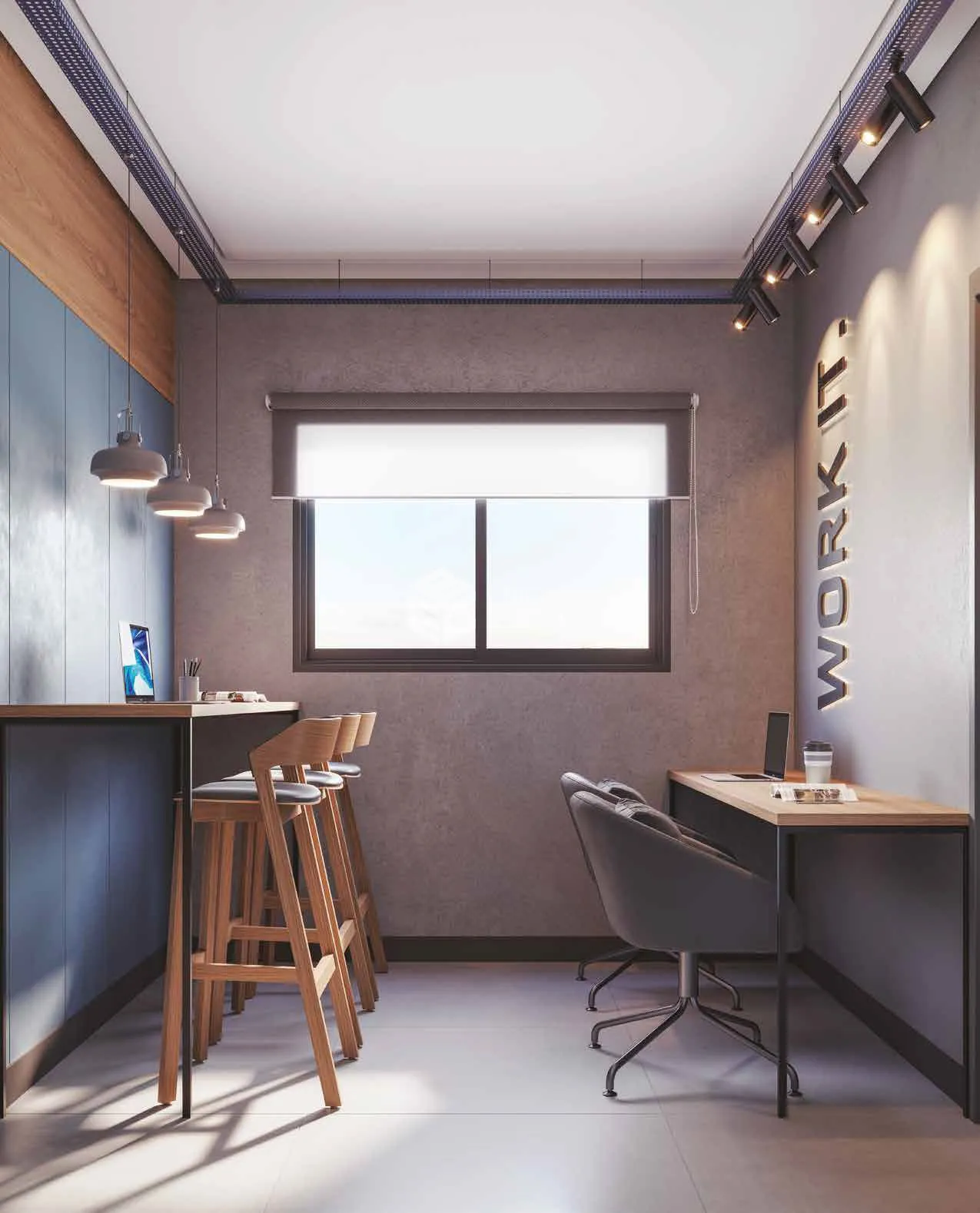 Apartamento com 3 Dormitórios à venda, 129 m² por R$ 2.737.830,00 Apartamento com 3 Dormitórios à venda, 129 m² por R$ 2.737.830,00