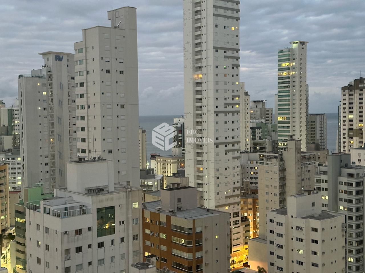 Apartamento, 4 quartos, 143 m² - Foto 15