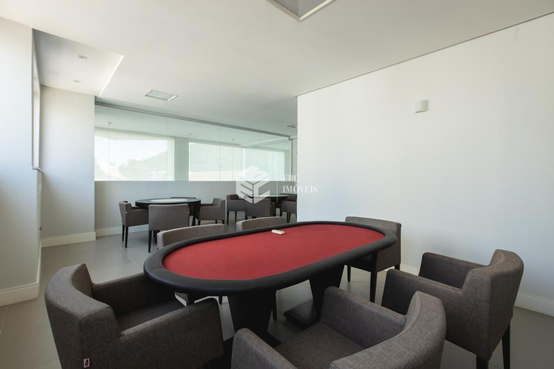 Apartamento, 3 quartos, 136 m² - Foto 24