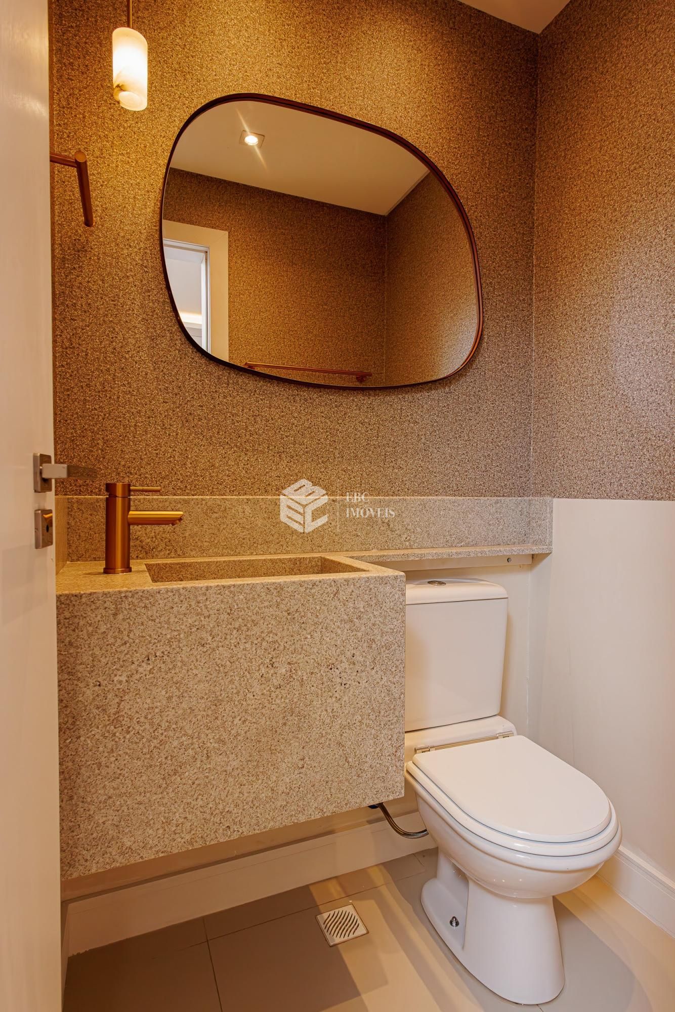 Apartamento, 3 quartos, 130 m² - Foto 22