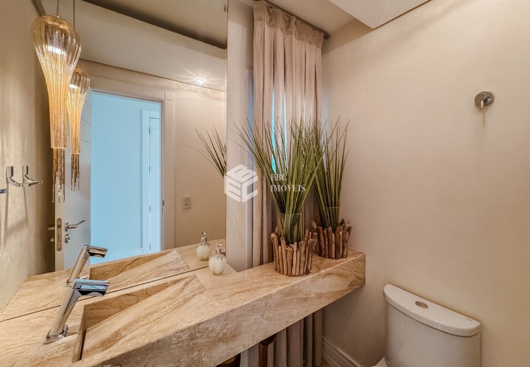 Cobertura, 3 quartos, 273 m² - Foto 19