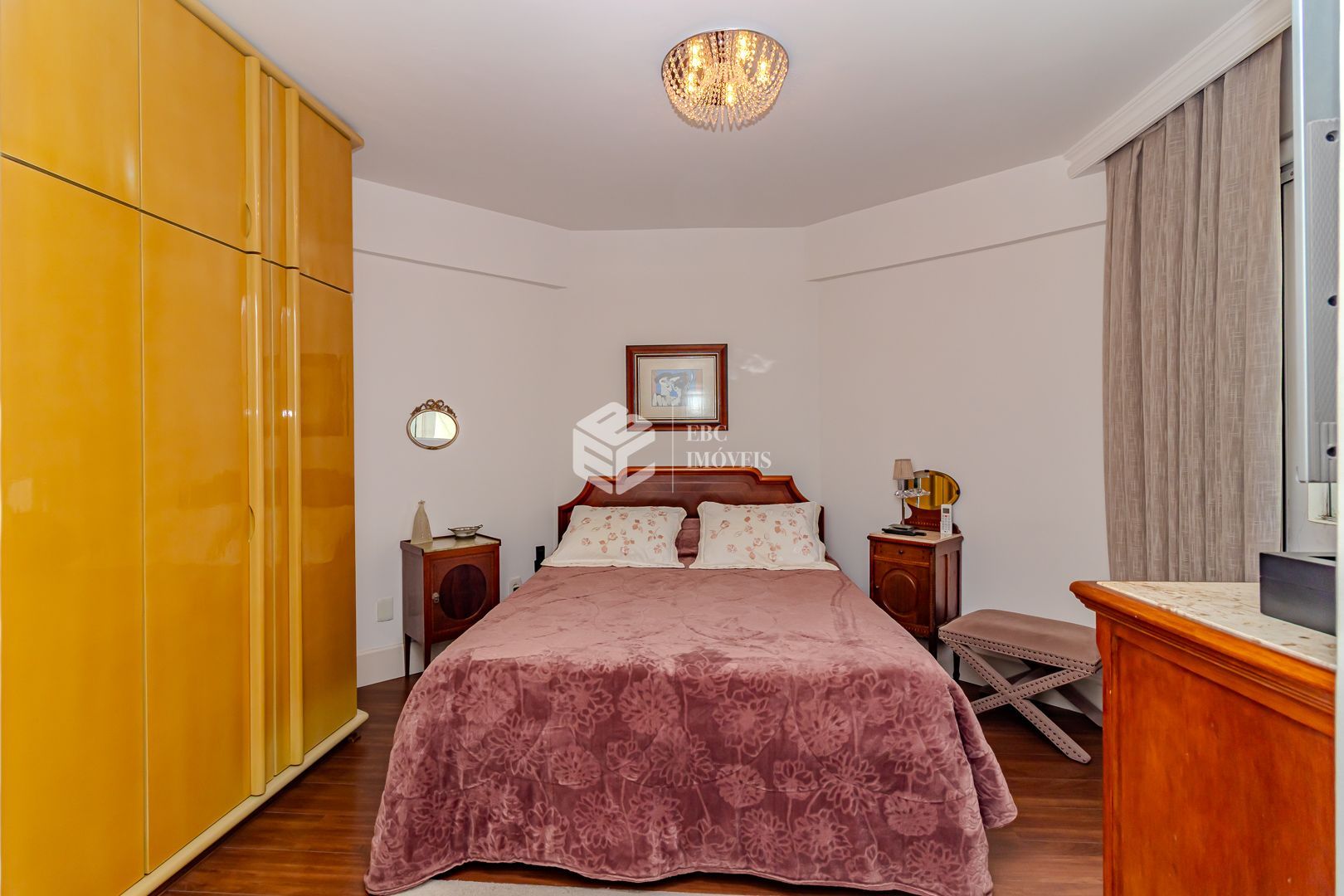 Apartamento, 4 quartos, 111 m² - Foto 36