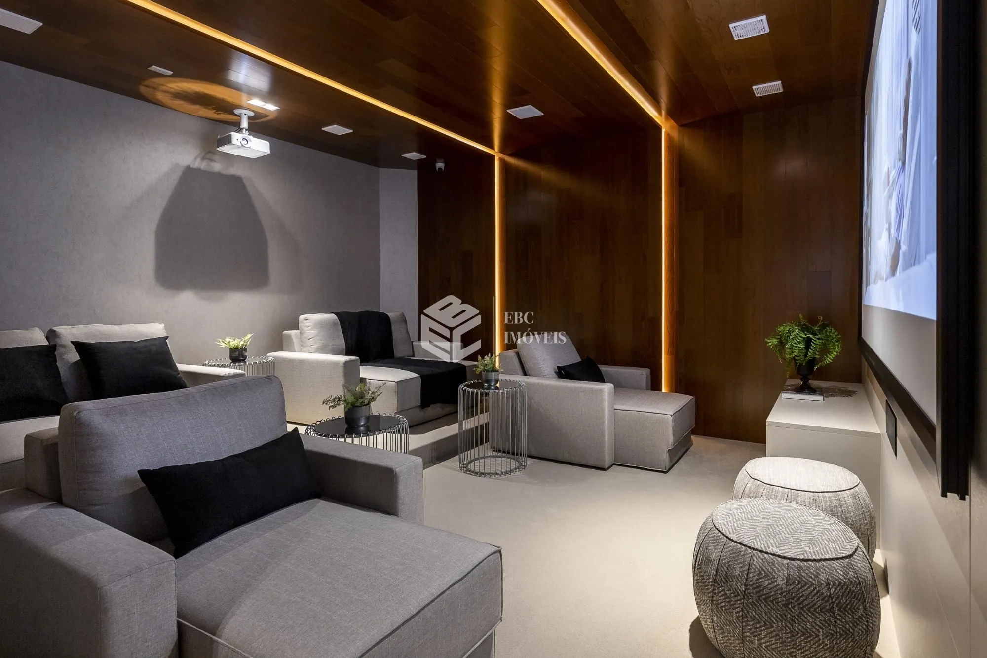 Apartamento, 3 quartos, 138 m² - Foto 50