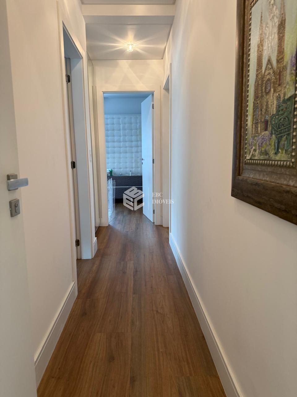 Apartamento, 3 quartos, 145 m² - Foto 19