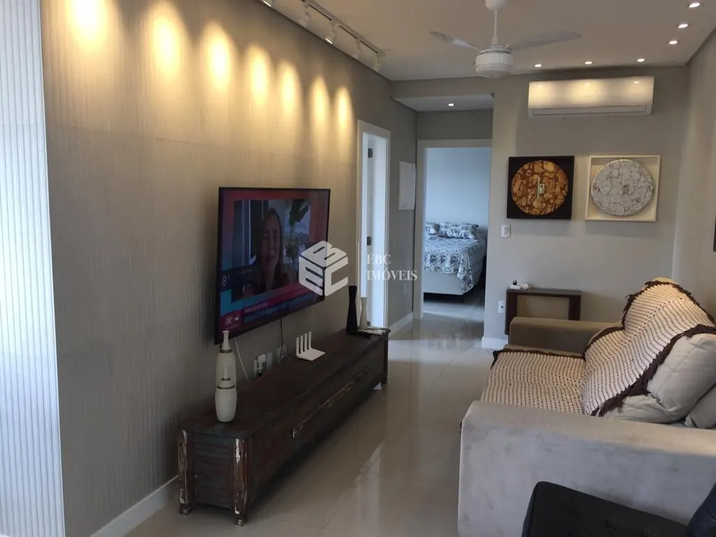 Apartamento à venda  no Meia Praia - Itapema, SC. Imóveis