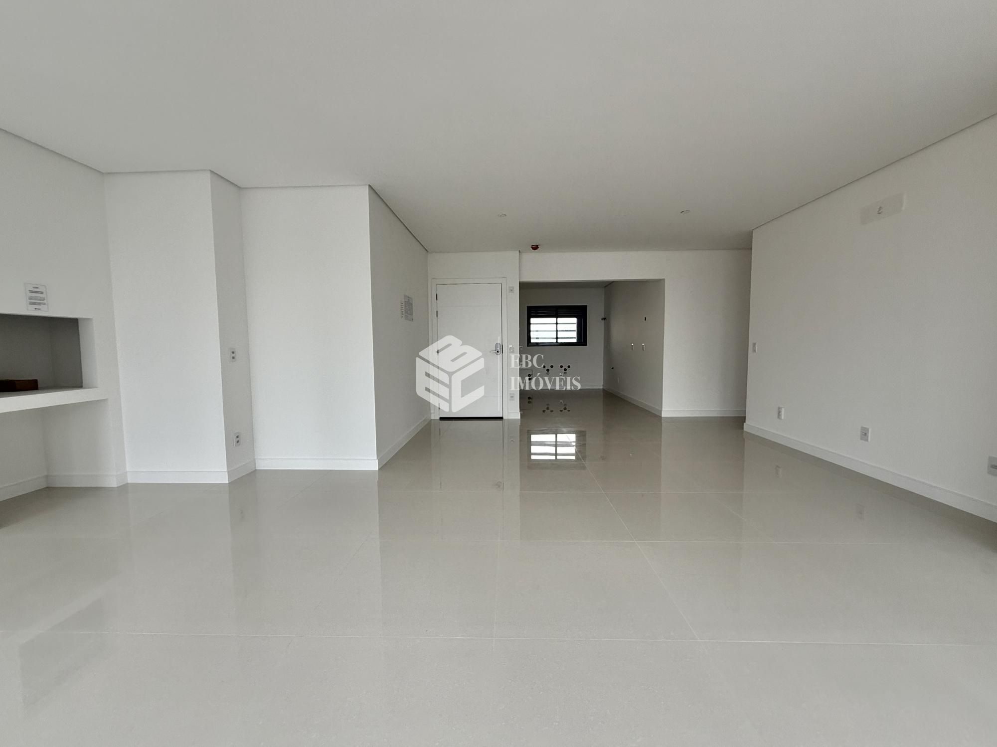 Apartamento, 4 quartos, 171 m² - Foto 14