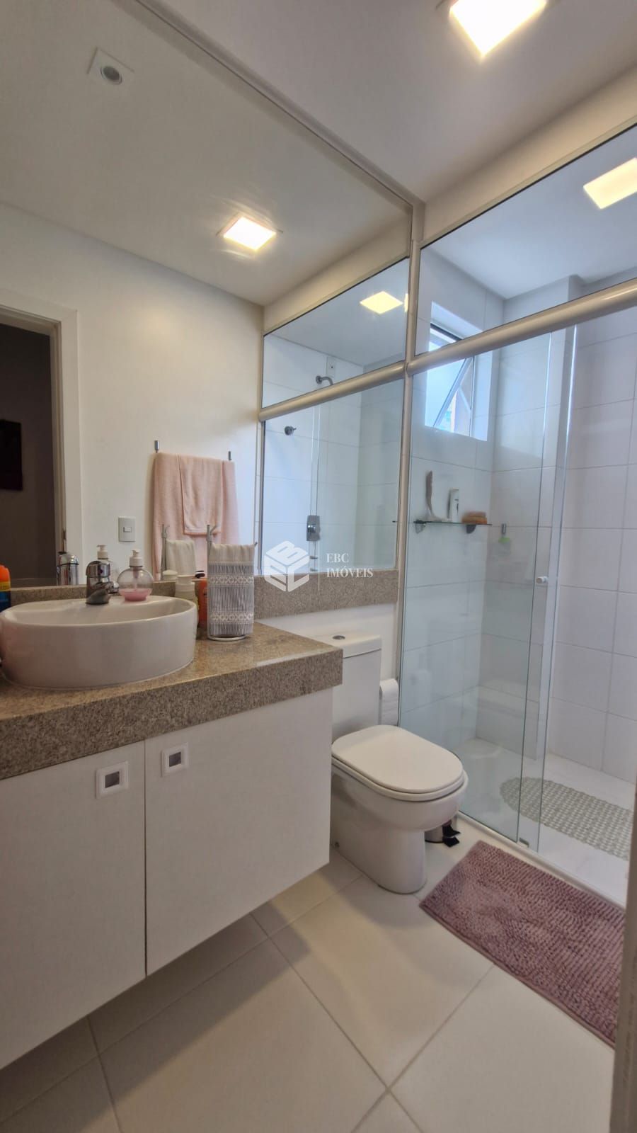 Apartamento, 2 quartos, 108 m² - Foto 14