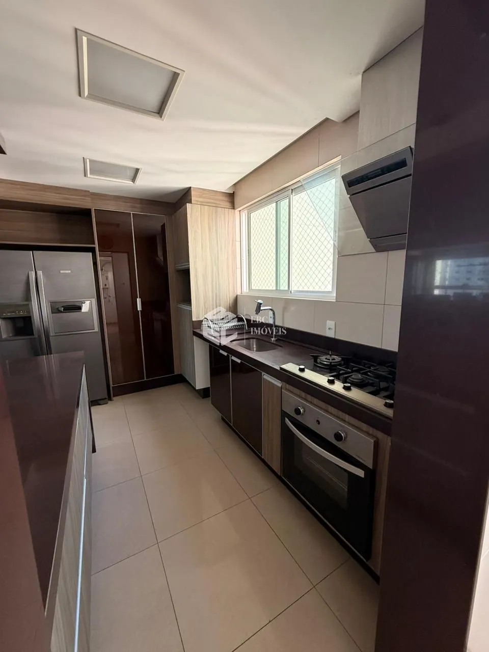 Apartamento, 3 quartos, 142 m² - Foto 14