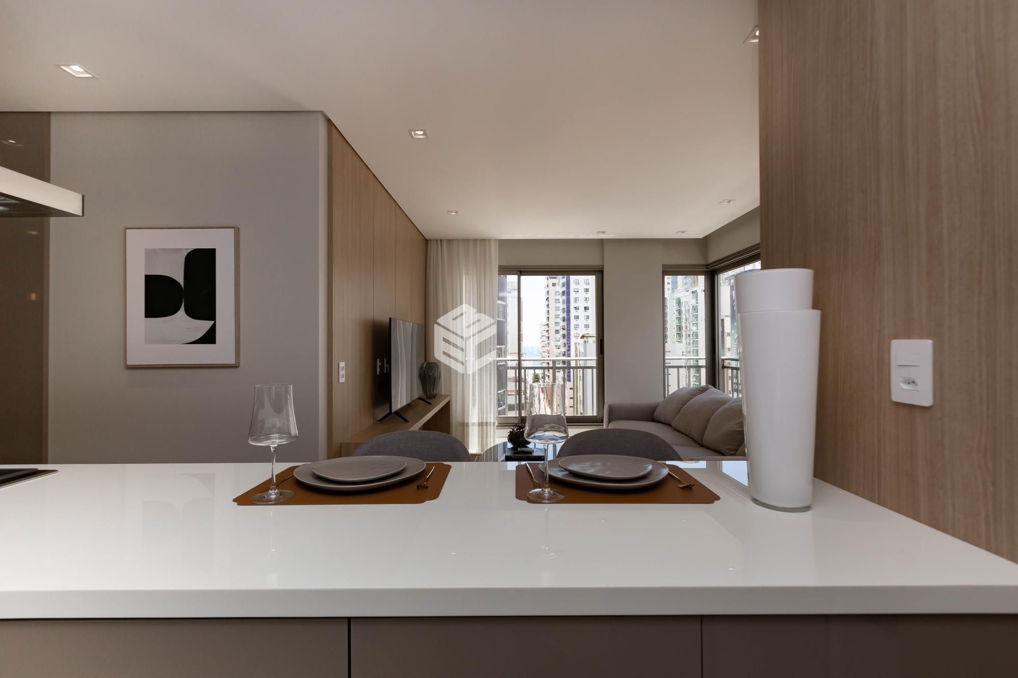 Apartamento, 4 quartos, 131 m² - Foto 11
