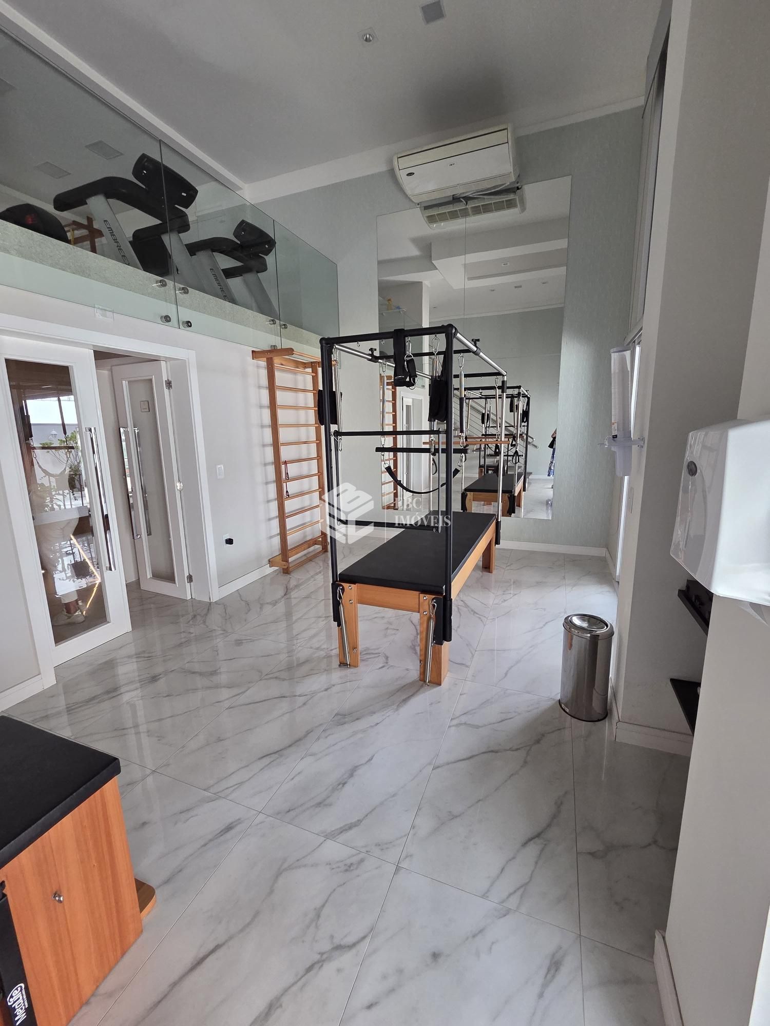 Apartamento, 4 quartos, 149 m² - Foto 21