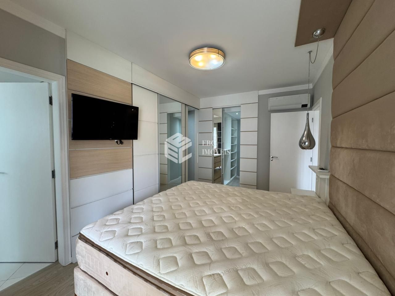 Cobertura, 3 quartos, 186 m² - Foto 24
