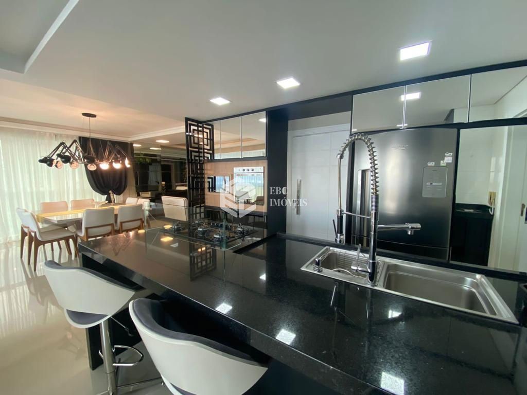 Apartamento, 4 quartos, 208 m² - Foto 11