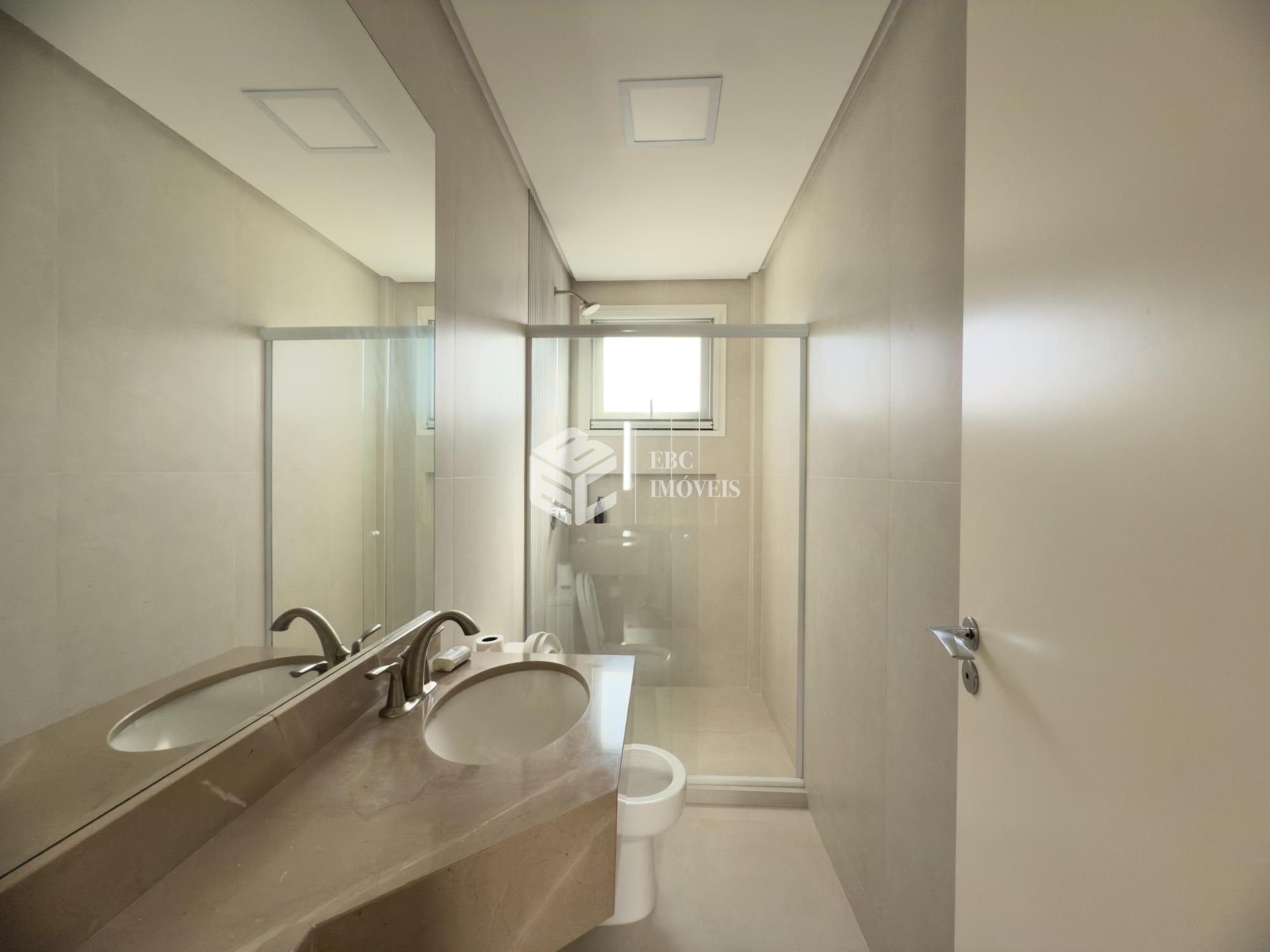 Casa de Condomínio, 5 quartos - Foto 18