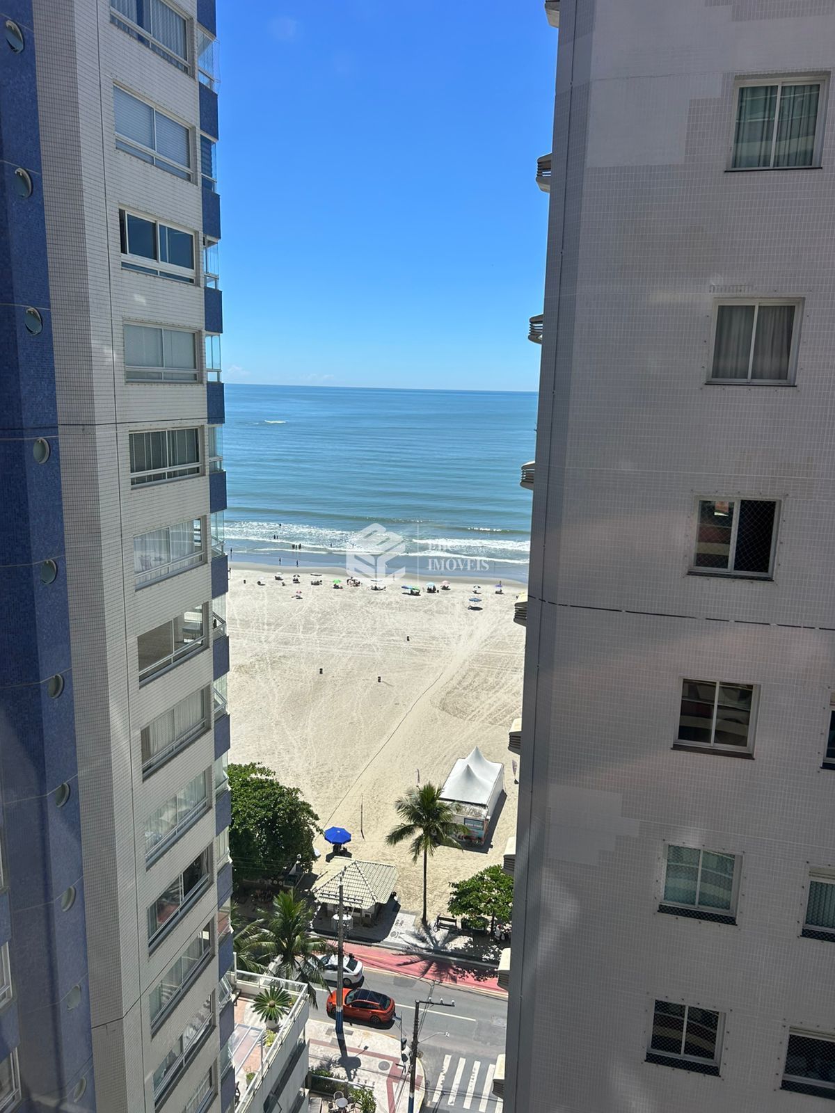 Apartamento, 3 quartos, 108 m² - Foto 12