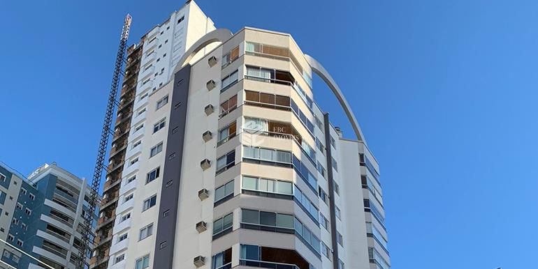 Apartamento, 3 quartos, 119 m² - Foto 18