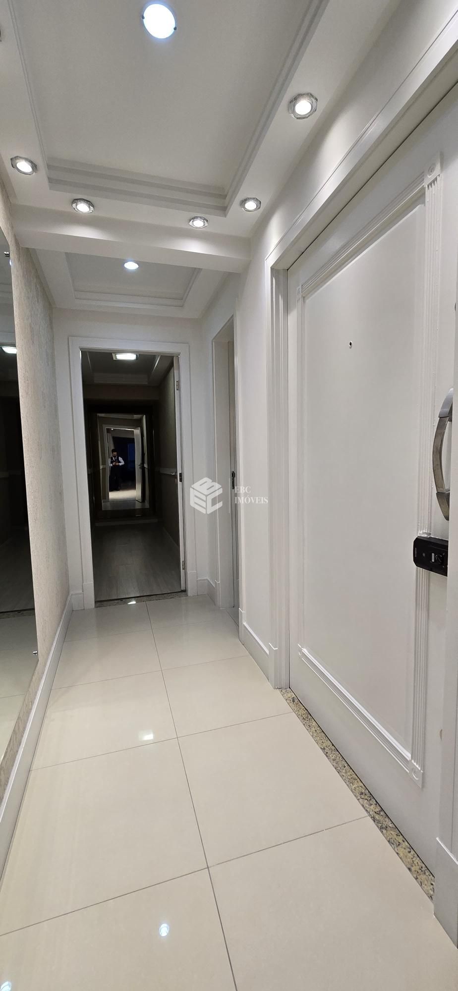 Apartamento, 3 quartos, 134 m² - Foto 14