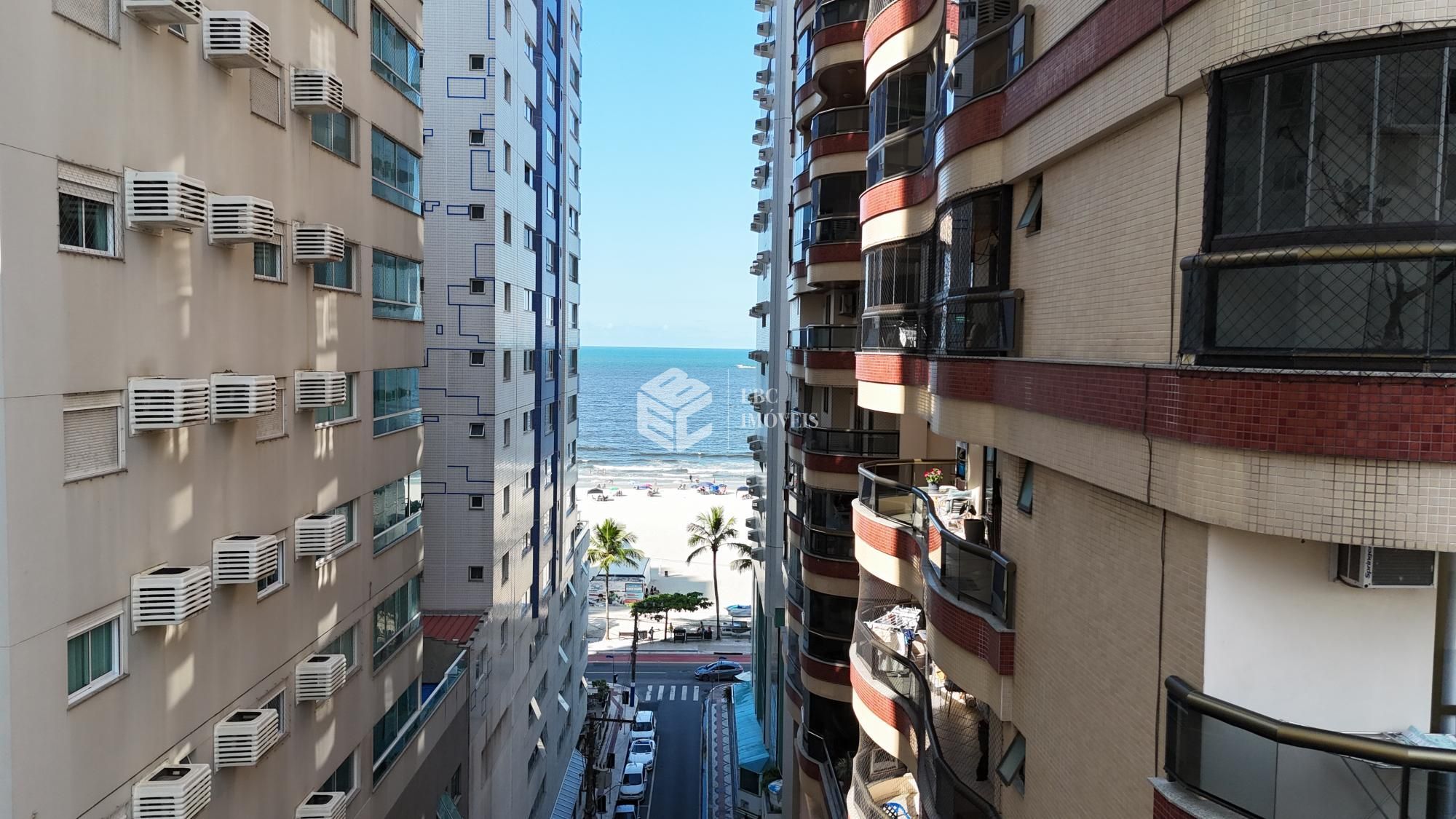 Apartamento, 3 quartos, 107 m² - Foto 32