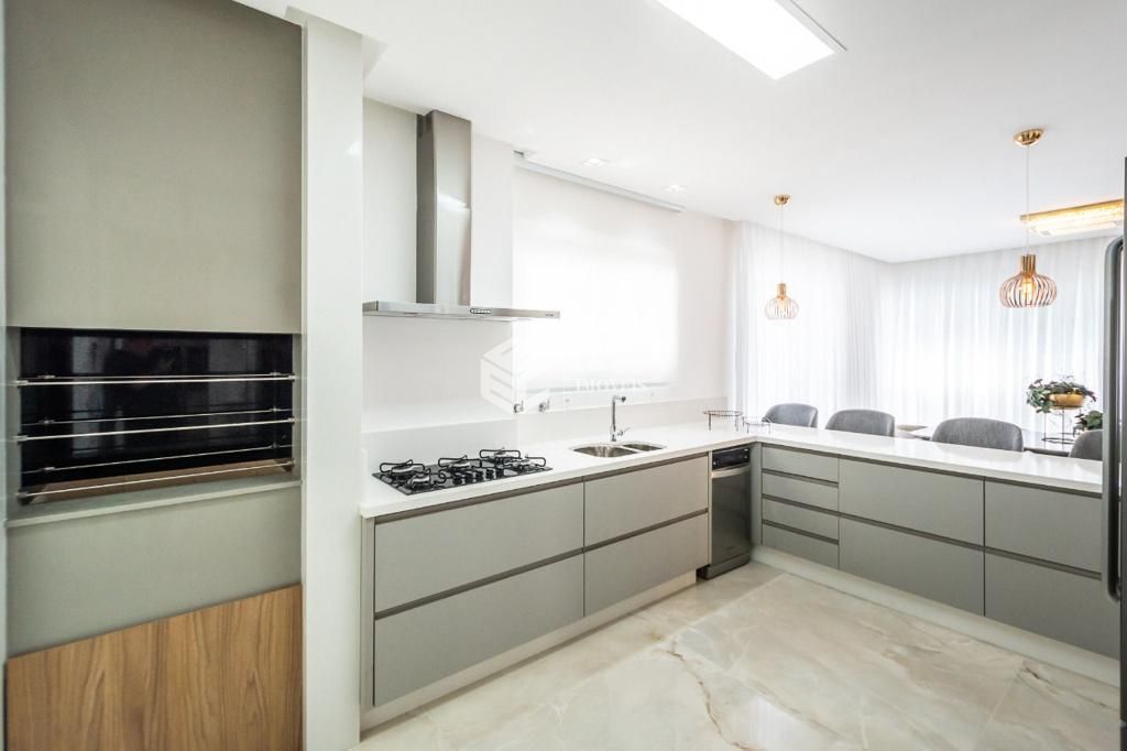 Apartamento, 4 quartos, 171 m² - Foto 26
