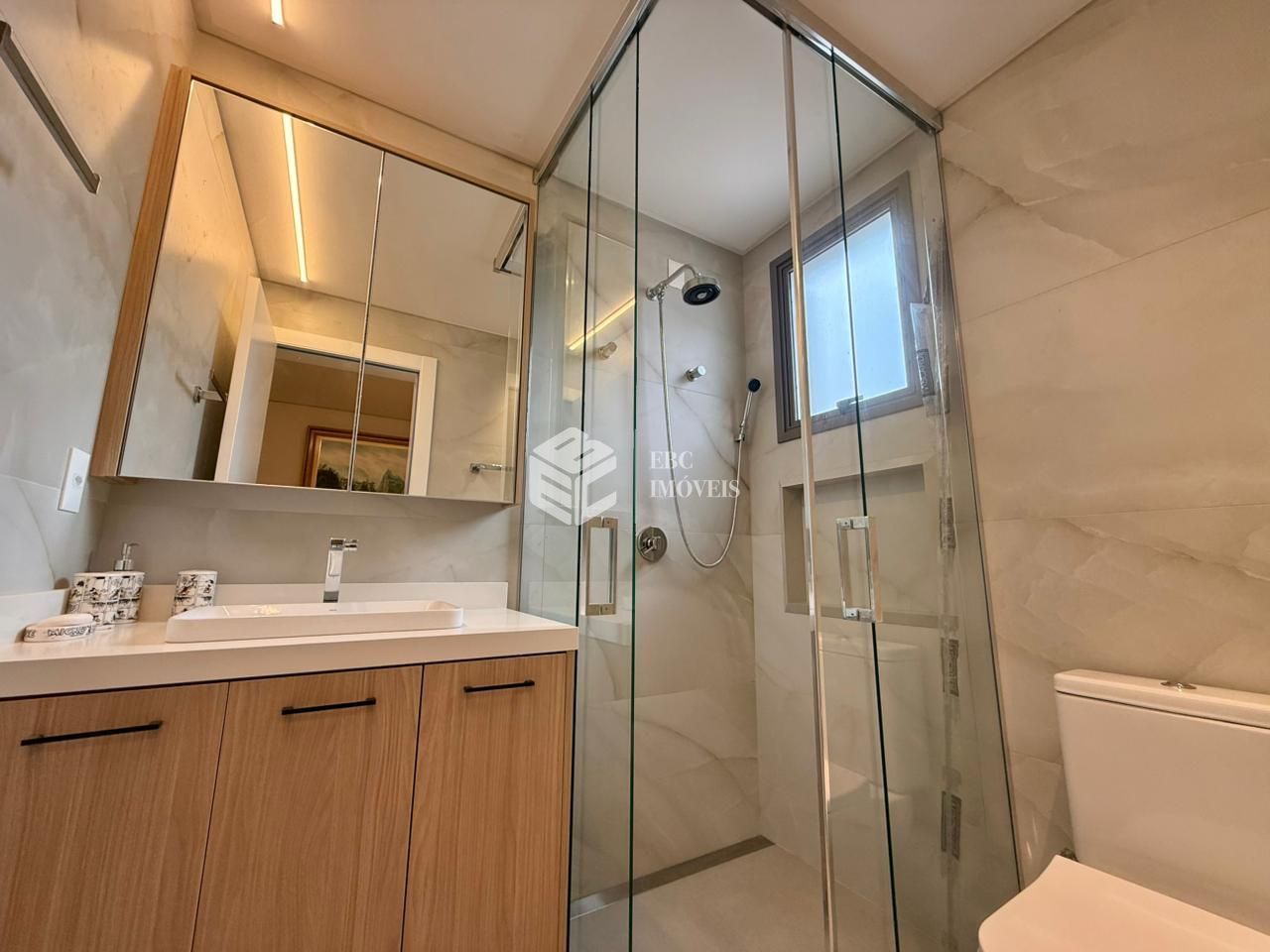 Apartamento, 3 quartos, 122 m² - Foto 25