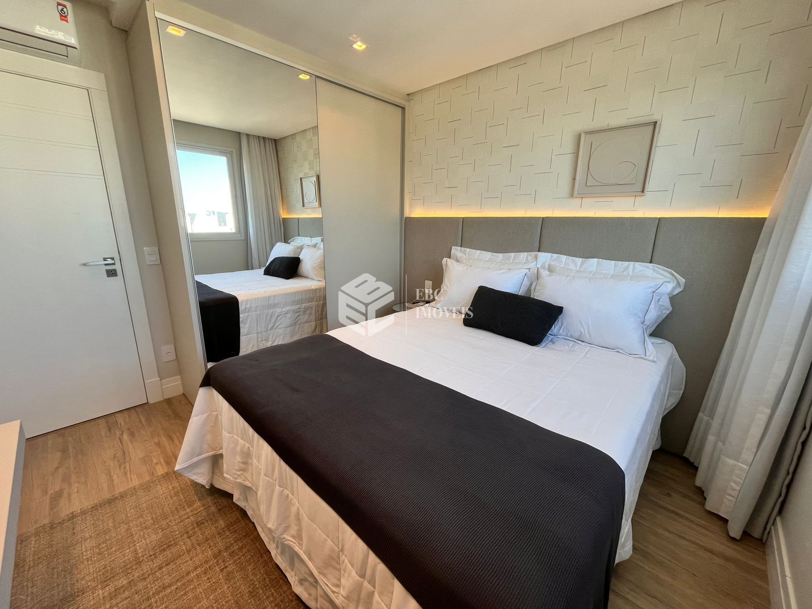 Apartamento, 4 quartos, 140 m² - Foto 23