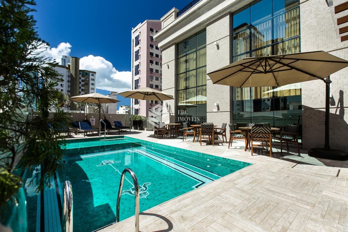 Apartamento, 4 quartos, 161 m² - Foto 20