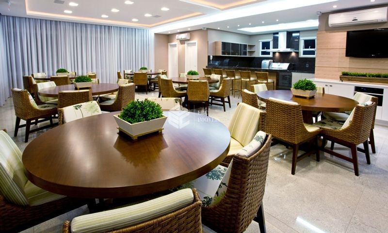 Apartamento, 4 quartos, 243 m² - Foto 30
