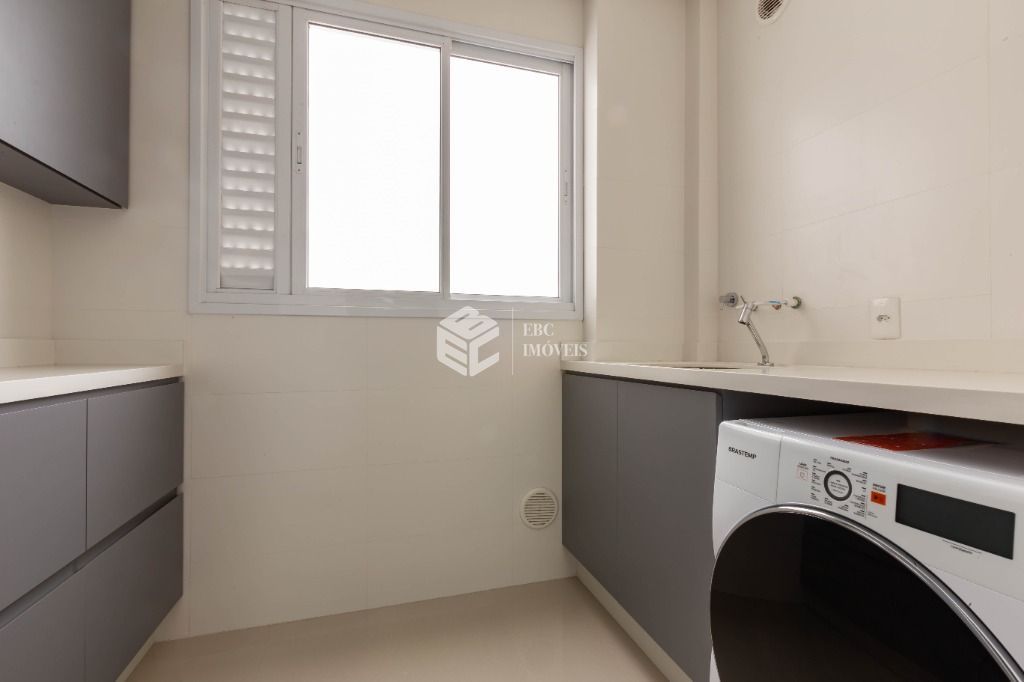 Apartamento, 4 quartos, 150 m² - Foto 14
