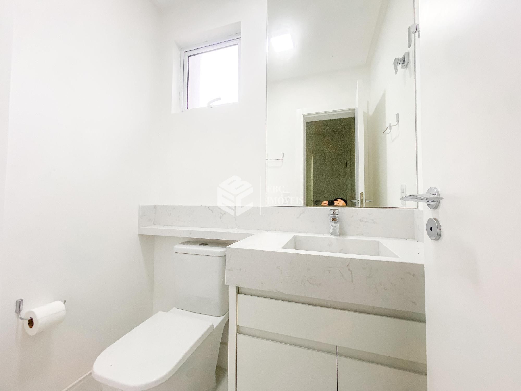 Apartamento, 4 quartos, 200 m² - Foto 17