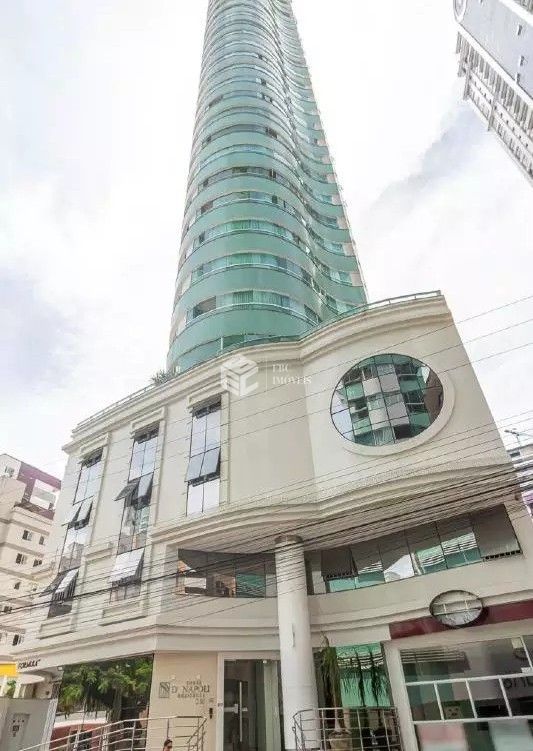 Apartamento, 3 quartos, 153 m² - Foto 20