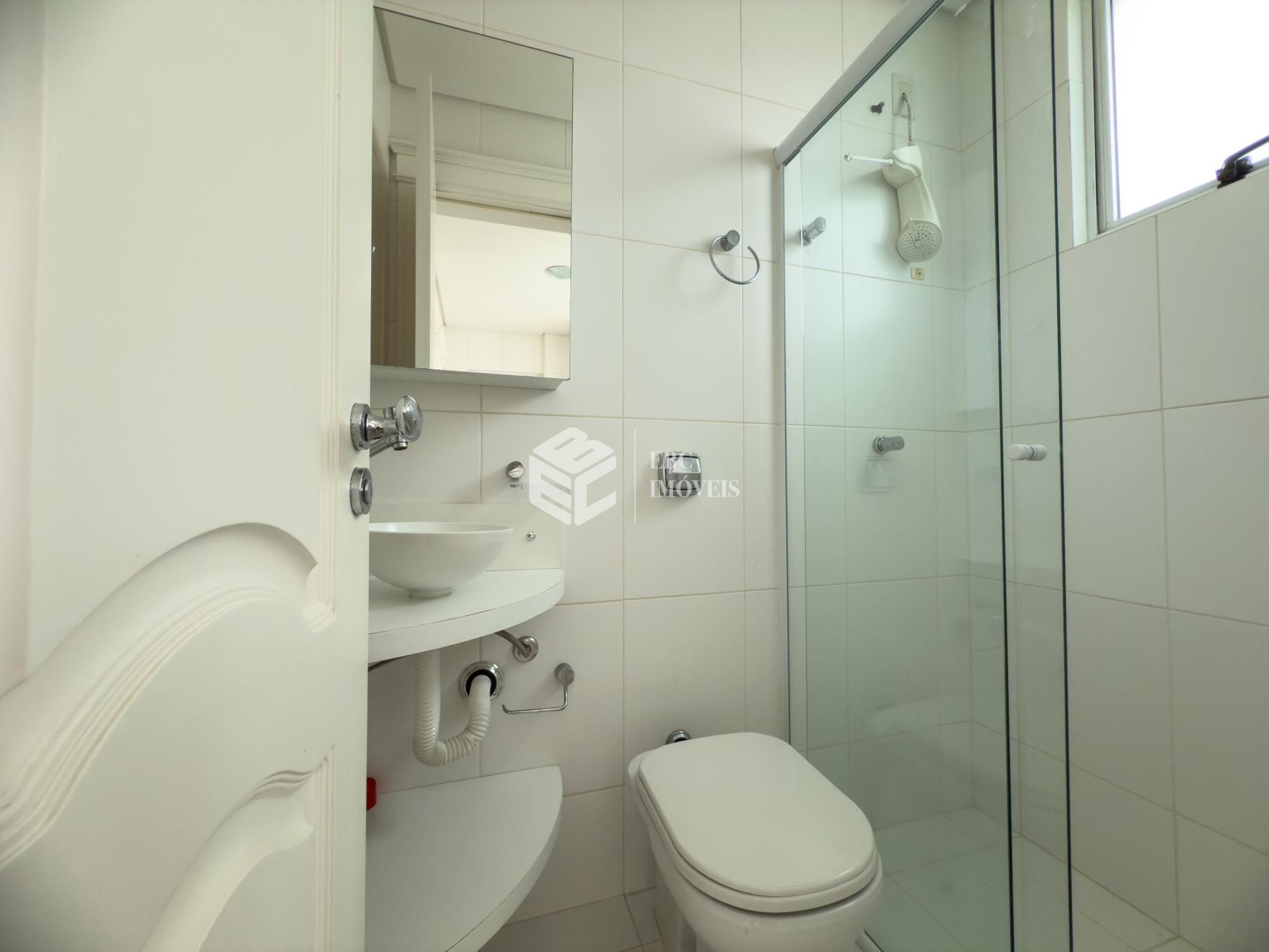 Apartamento, 3 quartos, 184 m² - Foto 14