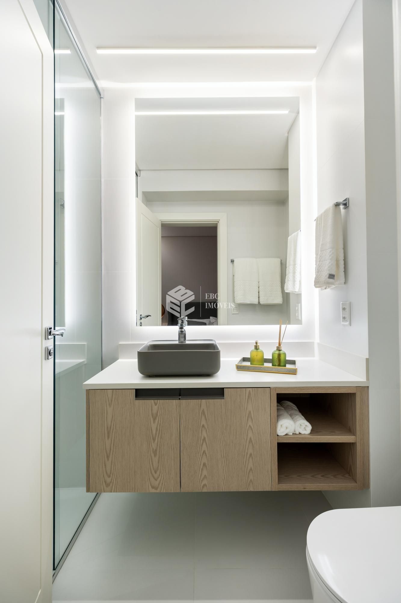 Apartamento, 4 quartos, 213 m² - Foto 15
