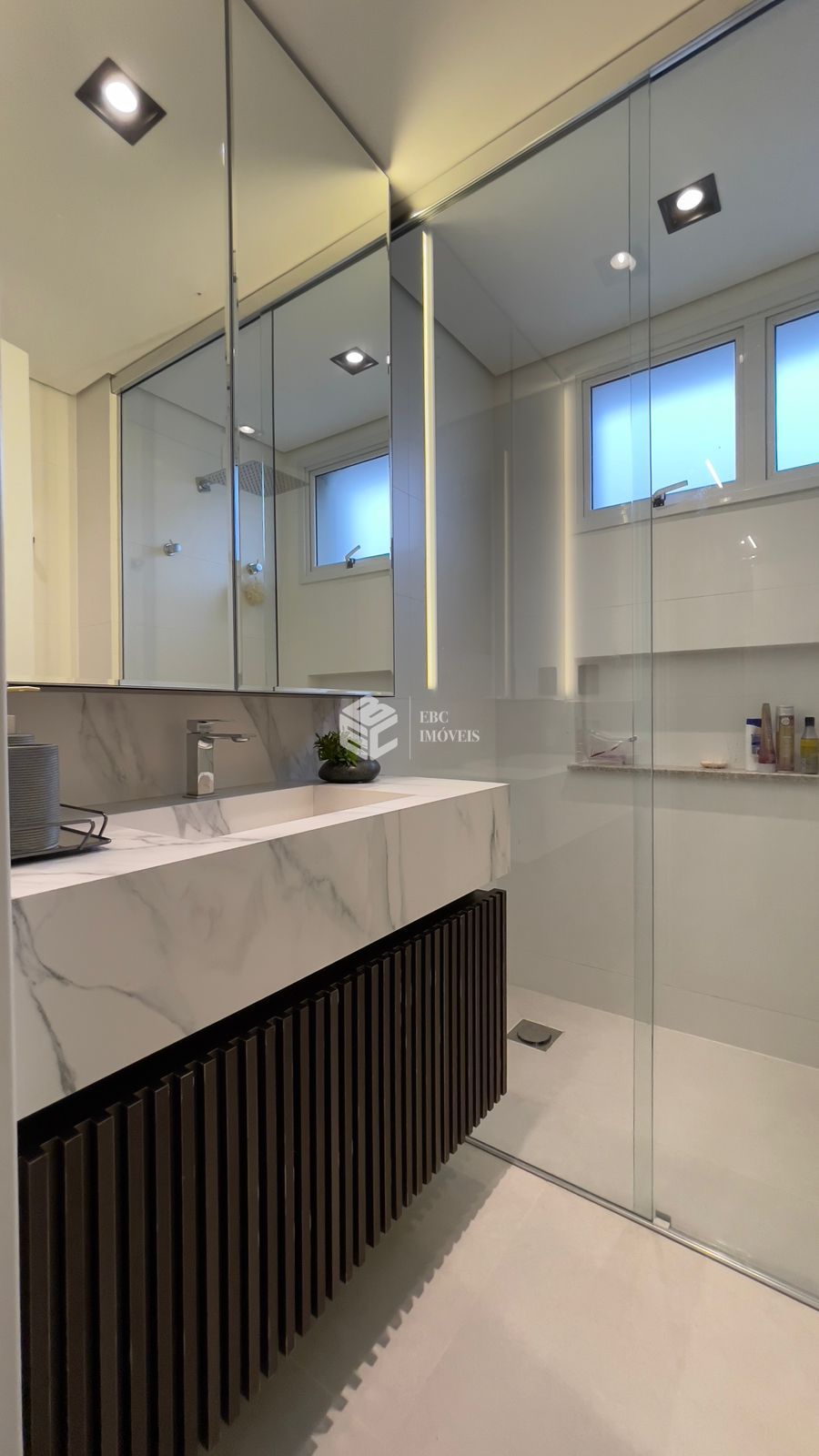 Apartamento, 3 quartos, 145 m² - Foto 17