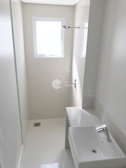 Cobertura, 6 quartos, 490 m² - Foto 21