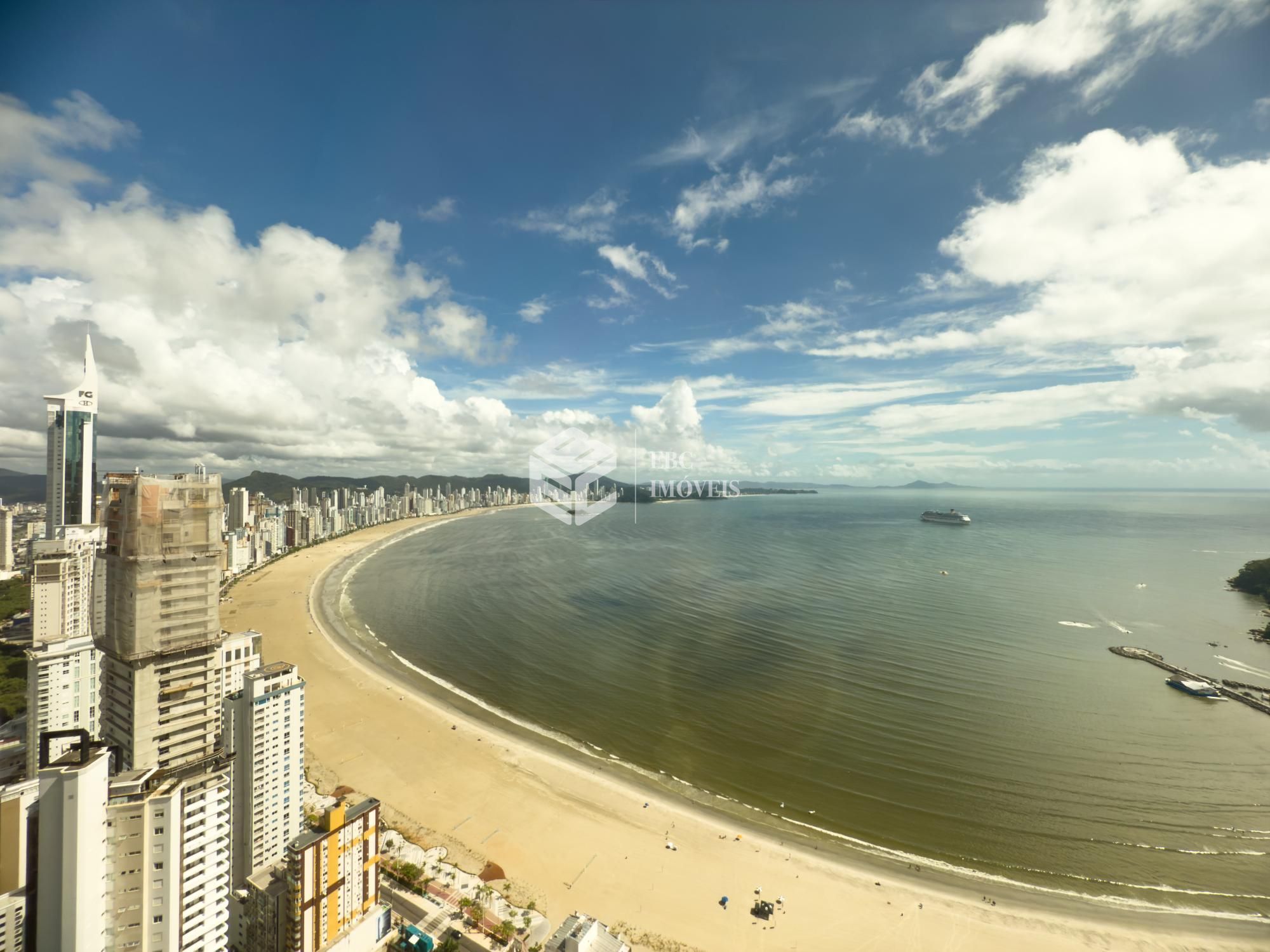 Apartamento, 4 quartos, 261 m² - Foto 18