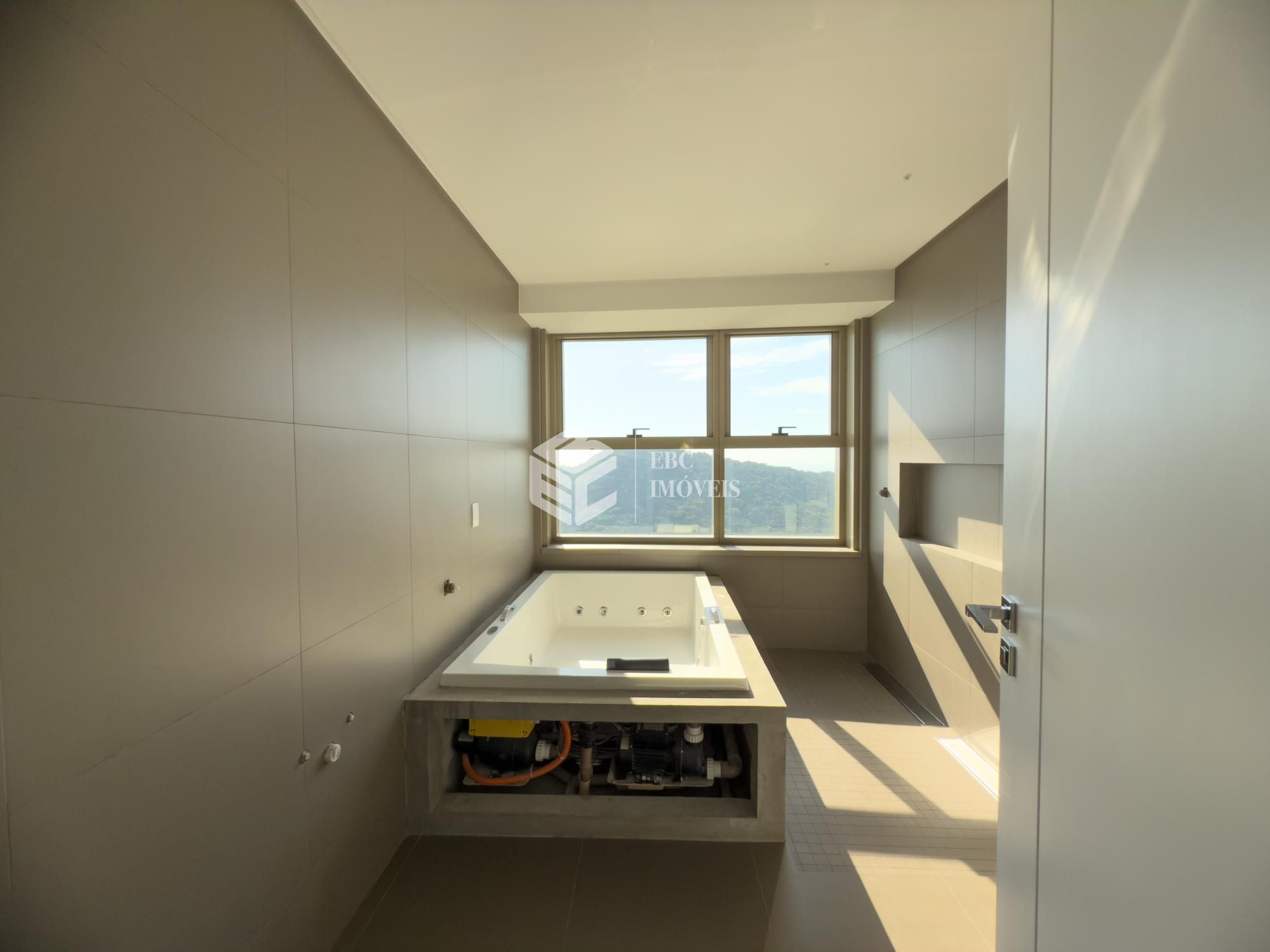Apartamento, 4 quartos, 261 m² - Foto 20