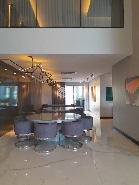 Apartamento, 4 quartos, 216 m² - Foto 28