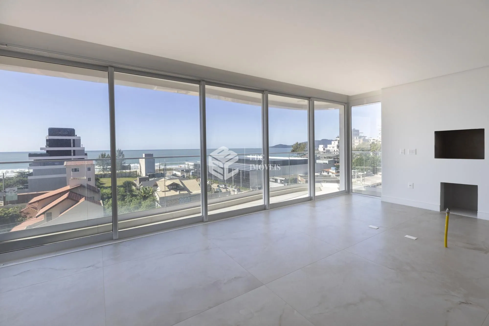 Apartamento com 4 Dormitórios à venda, 210 m² por R$ 6.723.218,00 Apartamento com 4 Dormitórios à venda, 210 m² por R$ 6.723.218,00